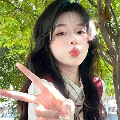 母亲与疯子们