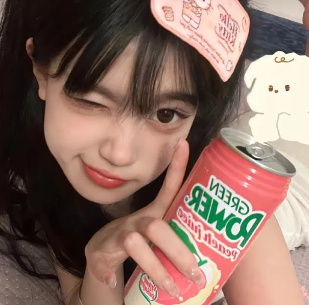 血胎换骨