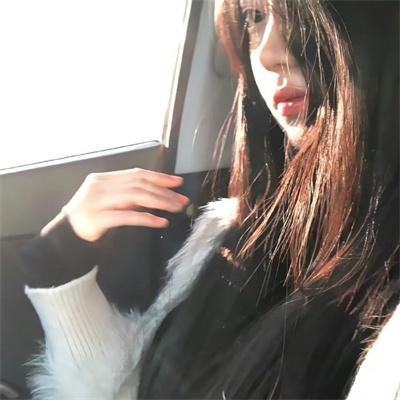 神明渴望游戏