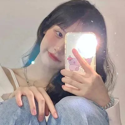 一切为了杰克森