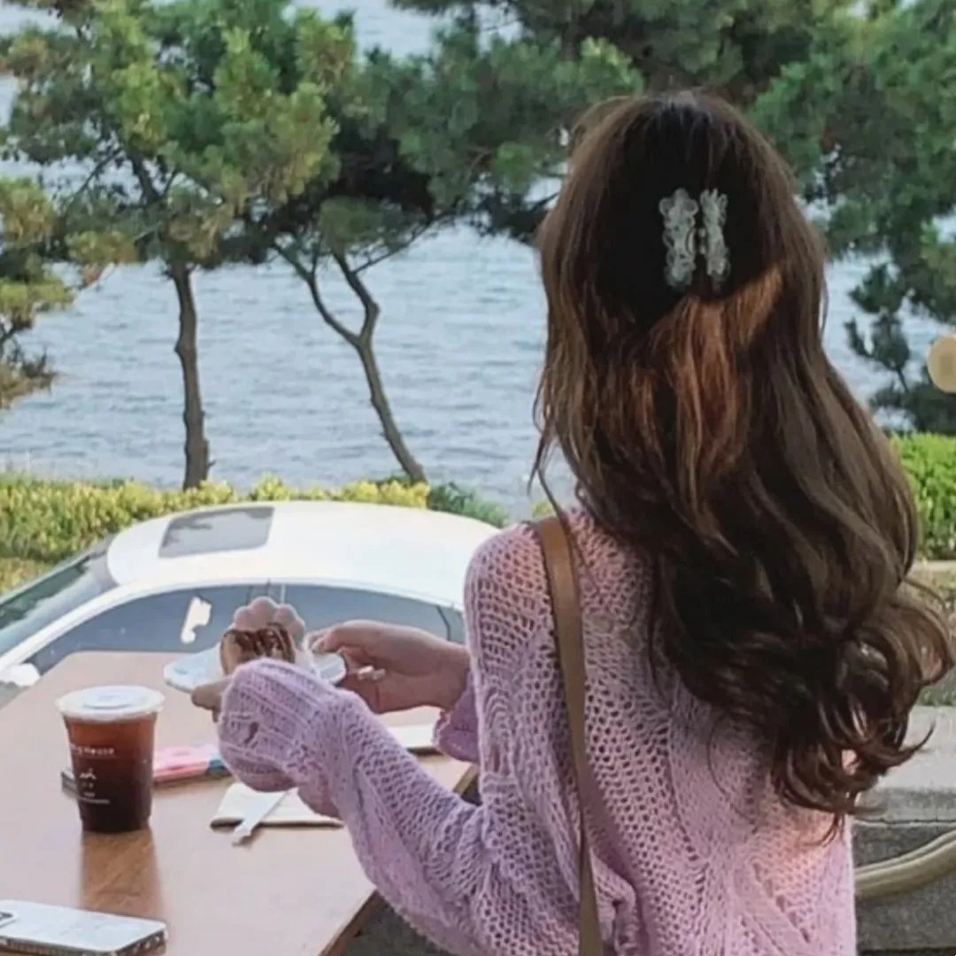 秘林謎村