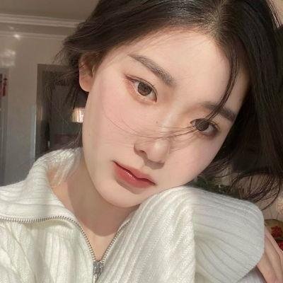 胆破心惊
