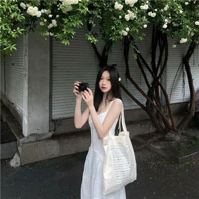 女优灵