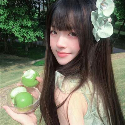 情陷特区粤语