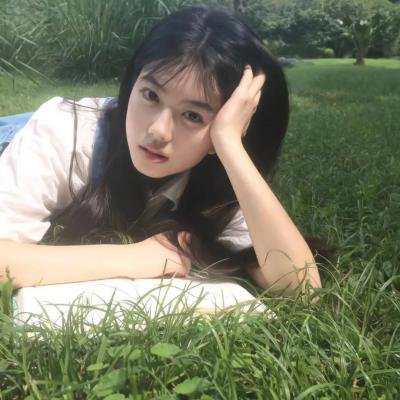 执法女先锋