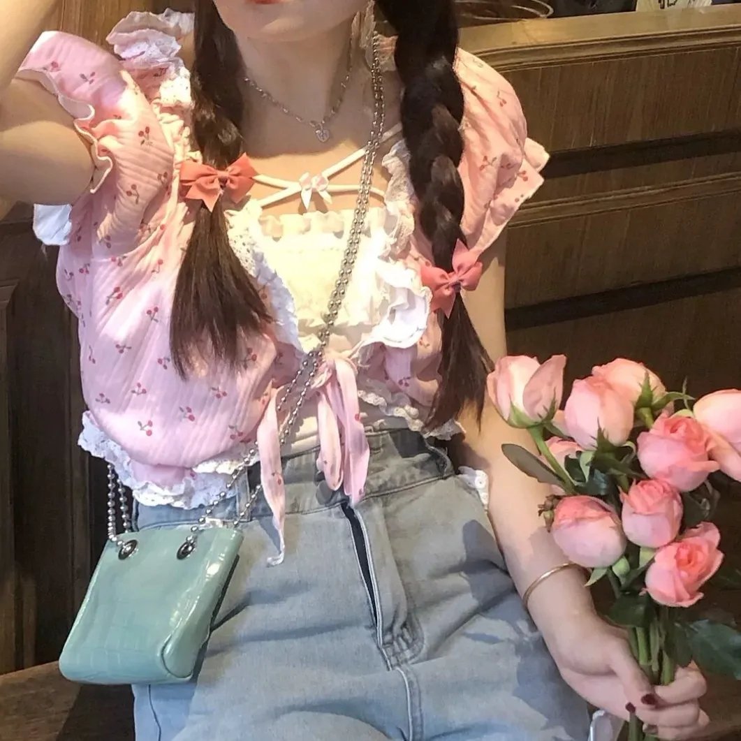 一碌蔗
