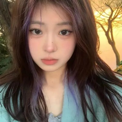 南镰仓高校女子自行车社