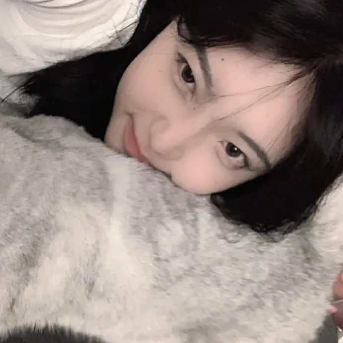 狂舞挚爱