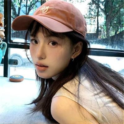 遇见波莉