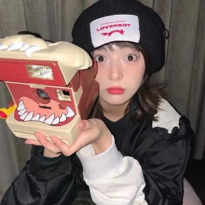 多大事啊