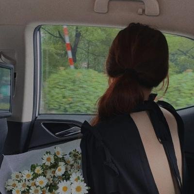 激情之梦