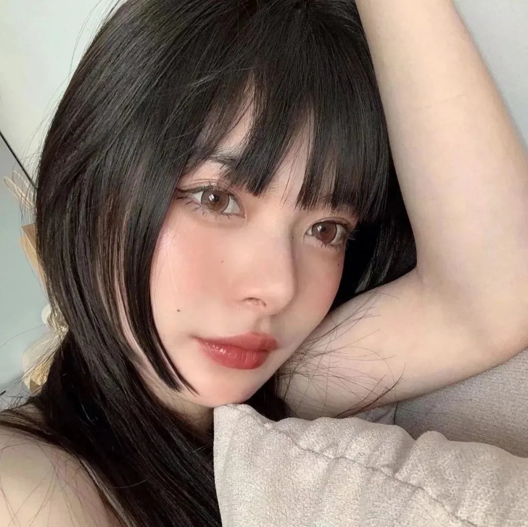 目击者2019