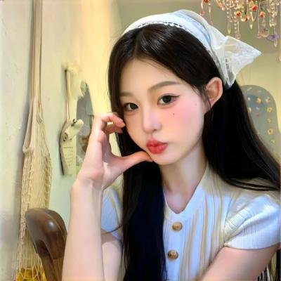 新青春之歌