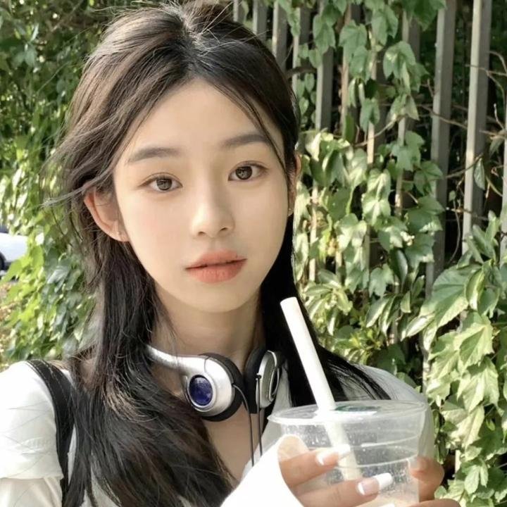 青云志2