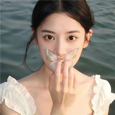怪诞尸新娘