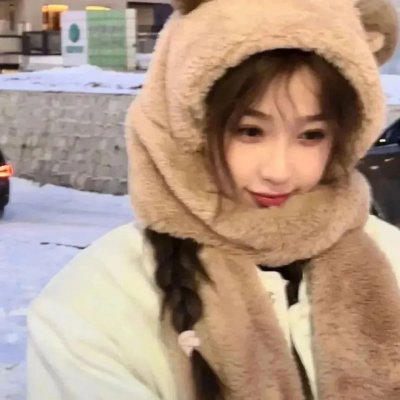 变脸丈夫