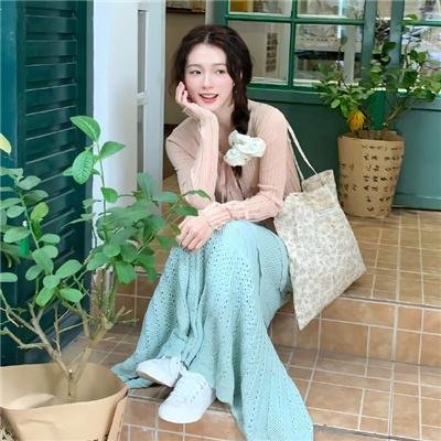 顽童怪盗