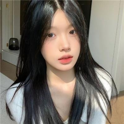 甜蜜的来世